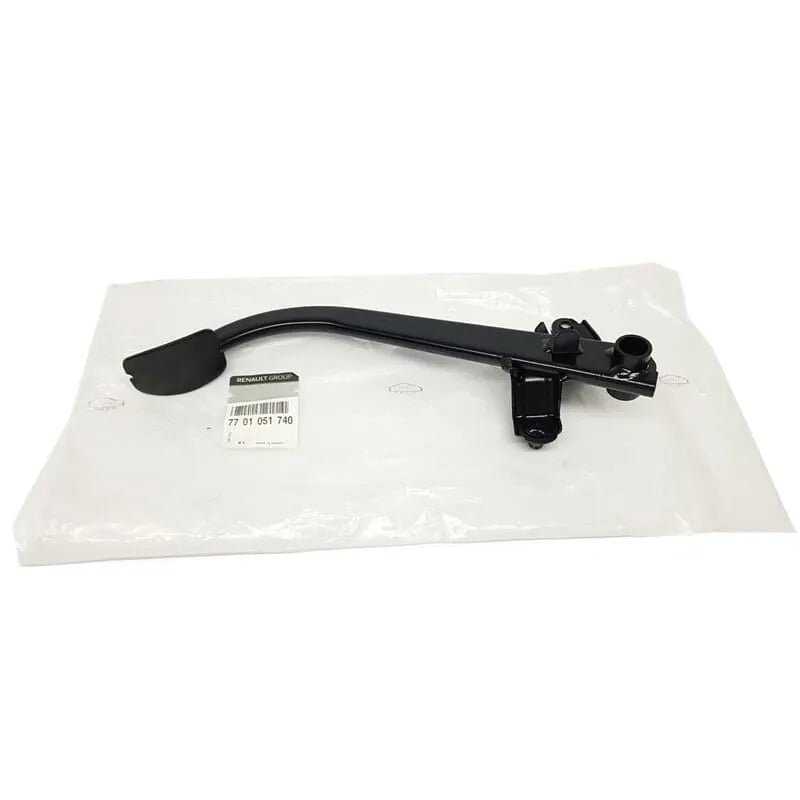 Trafic Debriyaj Pedalı 2005-2014 Orjinal Mais 7701051740