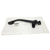 Trafic Debriyaj Pedalı 2005-2014 Orjinal Mais 7701051740