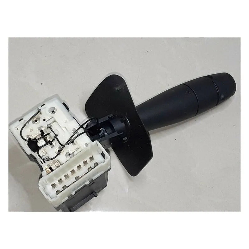 Clio Silecek Kumanda Kolu 1999-2008 Orjinal Mais 7701051760