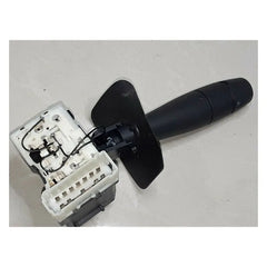 Clio Silecek Kumanda Kolu 1999-2008 Orjinal Mais 7701051760