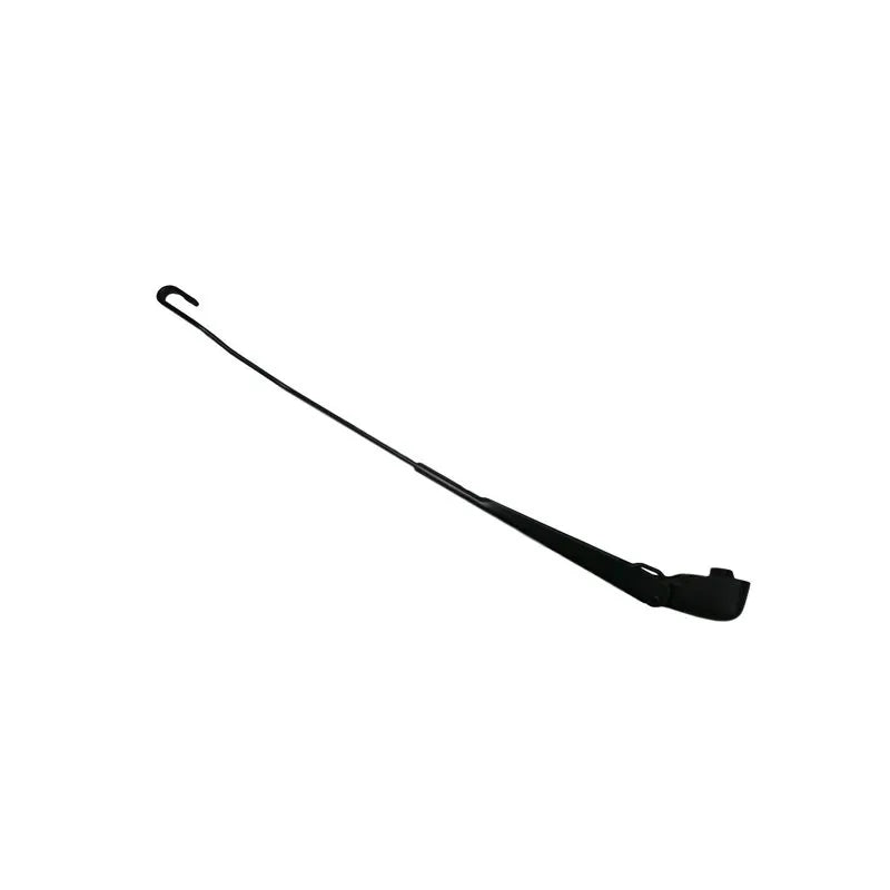 Megane Cam Silecek Kolu 1995-2003 Orjinal Mais 7701040770