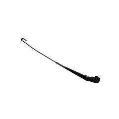 Megane Cam Silecek Kolu 1995-2003 Orjinal Mais 7701040770