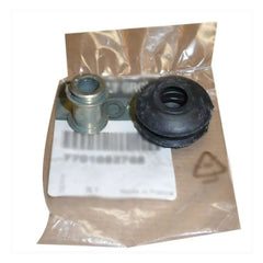 Megane Motor Üst Kapağı Bağlantı Takozu 1995-2003 Orjinal