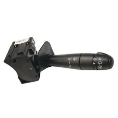 Kangoo Silecek Kumanda Kolu 1998-2009 Orjinal