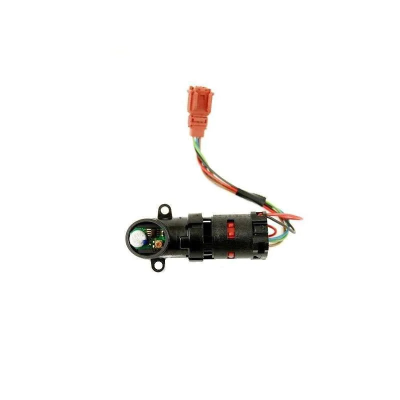 Laguna İç Sıcaklık Sensörü 2003-2007 Orjinal Mais 7701053112