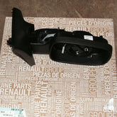 Megane Yan Ayna 2004-2009 Orjinal Mais 7701054688