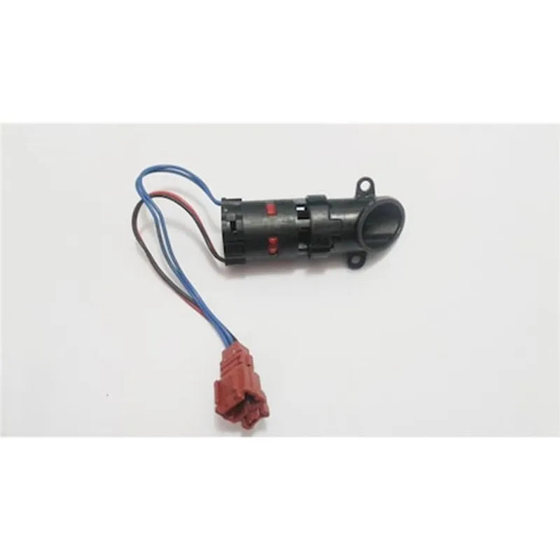 Megane İç Sıcaklık Sensörü 2004-2009 Orjinal Mais 7701055160