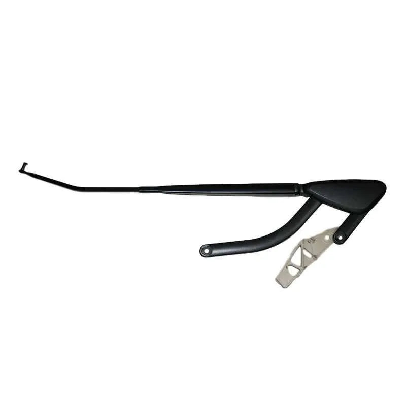 Megane Cam Silecek Kolu 2004-2009 Orjinal Mais 7701056009