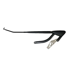 Megane Cam Silecek Kolu 2004-2009 Orjinal Mais 7701056009