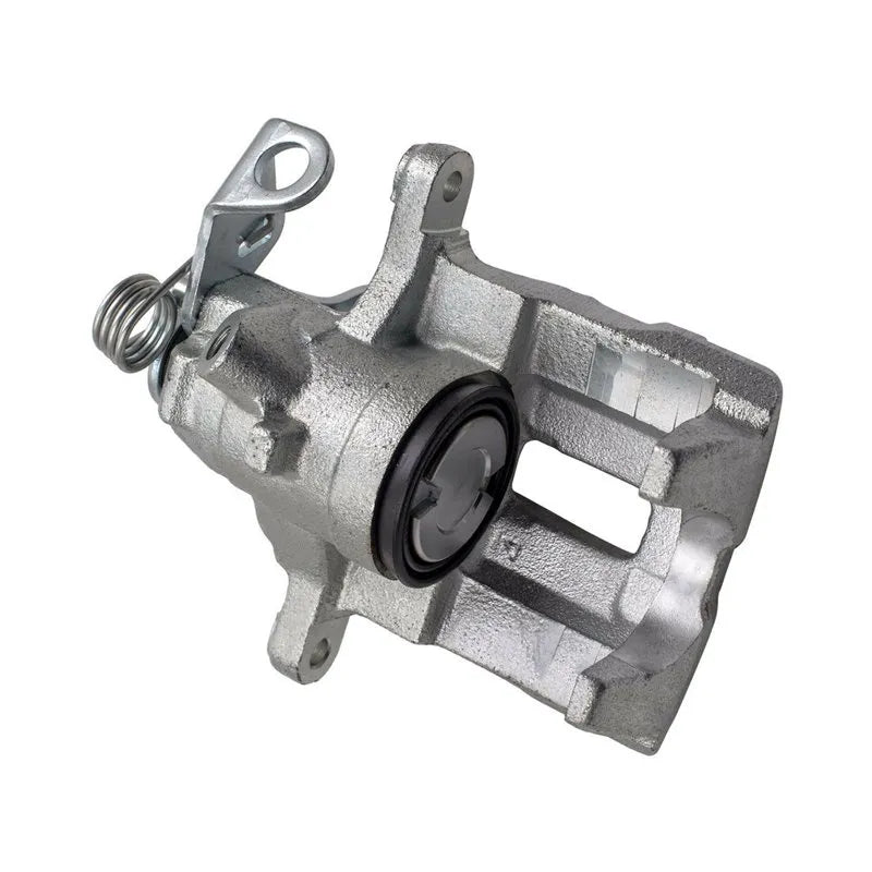 Trafic Fren Kaliperi 2005-2014 Orjinal Mais 7701056165