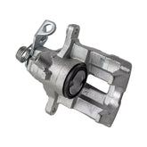 Trafic Fren Kaliperi 2005-2014 Orjinal Mais 7701056165