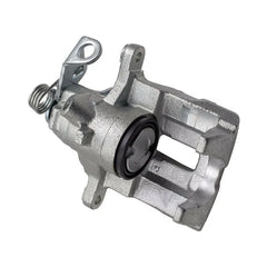 Trafic Fren Kaliperi 2005-2014 Orjinal Mais 7701056165