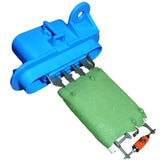 Espace Kalorifer Rezistansı 2002-2008 Orjinal