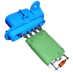 Espace Kalorifer Rezistansı 2002-2008 Orjinal