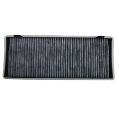 Espace Polen Filtresi 2000-2008 Orjinal Mais 7701056389