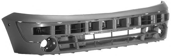 Kangoo Ön Tampon 2003-2009 Orjinal Mais 7701056417