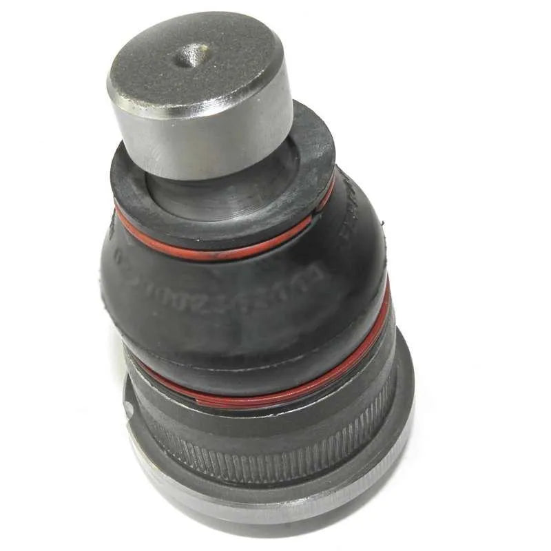 Master Ön Rotil 1998-2010 Orjinal Mais 7700312852