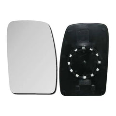 Master Yan Ayna Camı 1998-2010 Orjinal Mais 7701057369