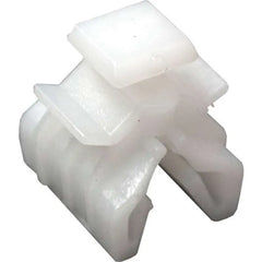 Kangoo Ön Far Ayar Klipsi 1998-2009 Orjinal Mais 7701057429