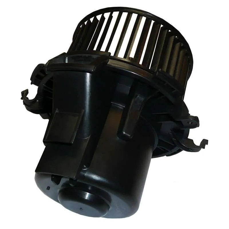 Master Kalorifer Motoru 2004-2010 Orjinal Mais 7701057555