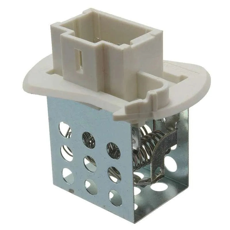 Master Kalorifer Rezistansı 2004-2010 Orjinal