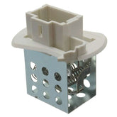 Master Kalorifer Rezistansı 2004-2010 Orjinal