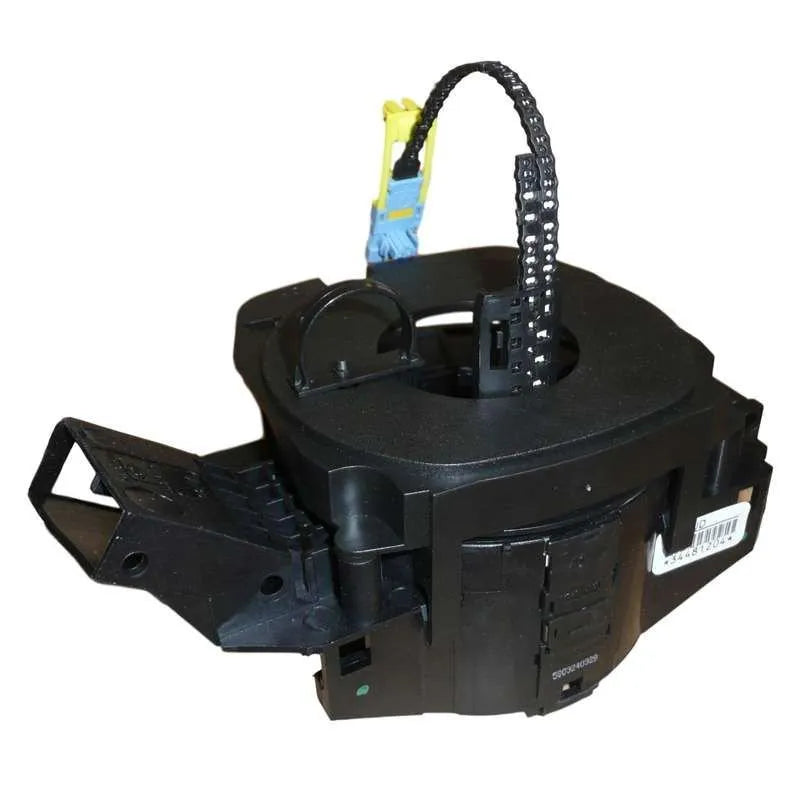 Master Direksiyon Airbag Sargısı 2004-2010 Orjinal