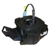 Master Direksiyon Airbag Sargısı 2004-2010 Orjinal