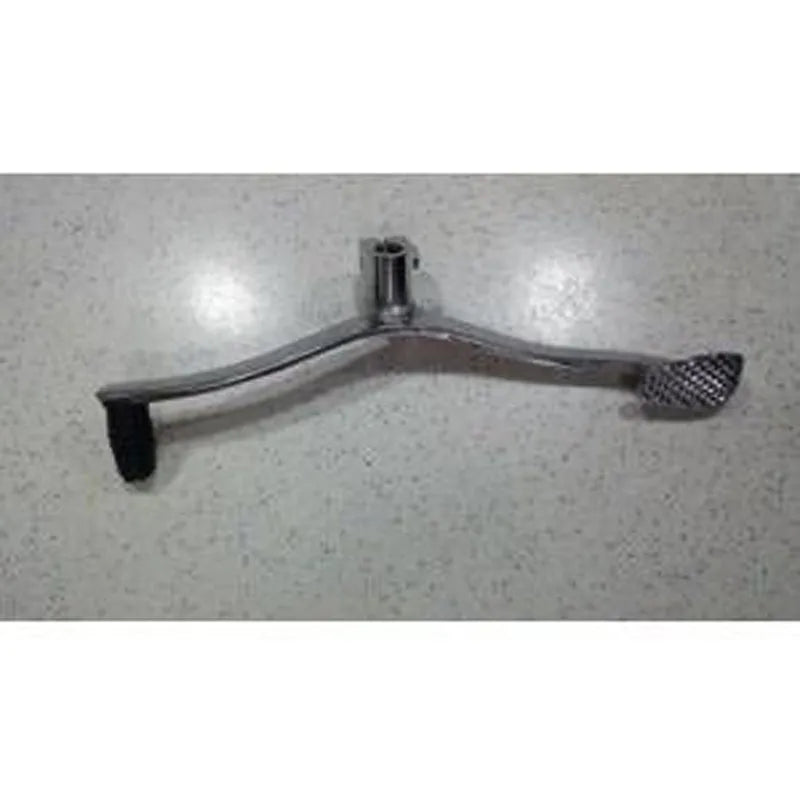 Master Debriyaj Pedalı 2011-2019 Orjinal Mais 7701057710