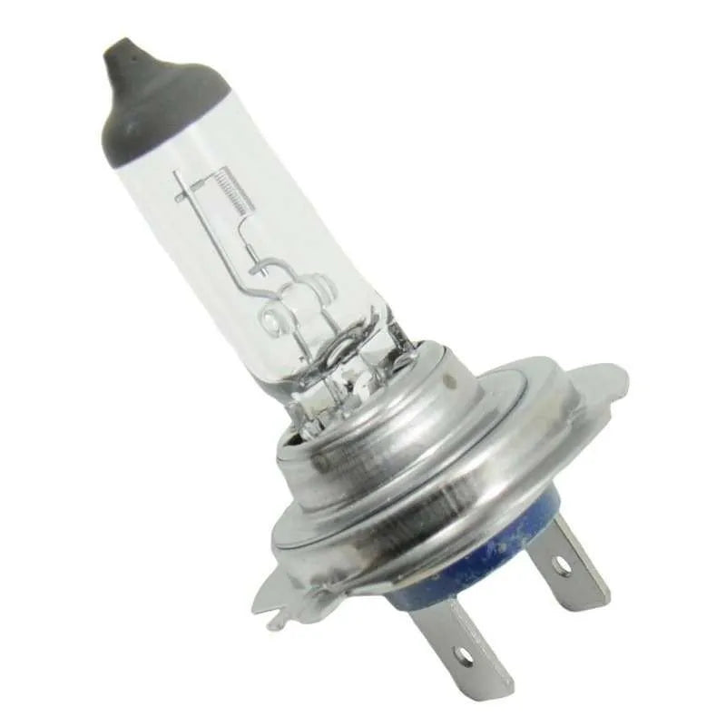 Kangoo Ön Far Ampulü 1998-2009 Orjinal Mais 7701057737