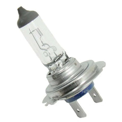 Kangoo Ön Far Ampulü 1998-2009 Orjinal Mais 7701057737