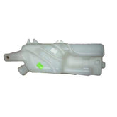 Clio Silecek Suyu Deposu 2009-2012 Orjinal Mais 7701058023