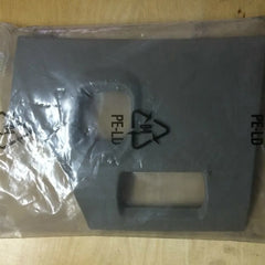 Megane Sigorta Kutusu Kapağı 2004-2009 Orjinal