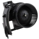 Kangoo Kalorifer Motoru 1998-2009 Orjinal Mais 7701059205