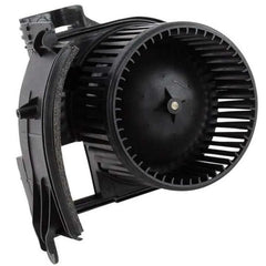 Kangoo Kalorifer Motoru 1998-2009 Orjinal Mais 7701059205