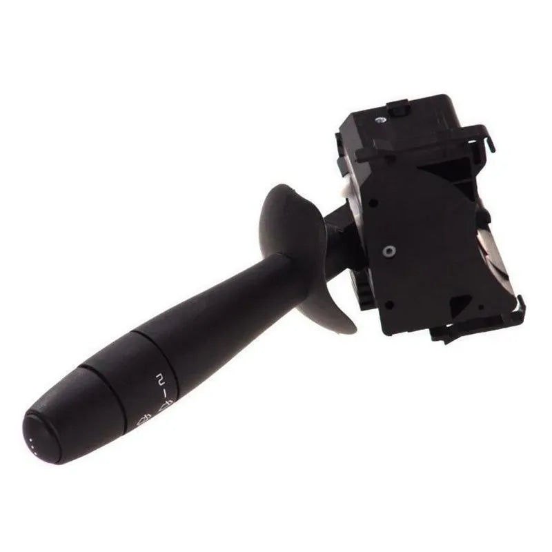 Trafic Silecek Kumanda Kolu 2012-2014 Orjinal