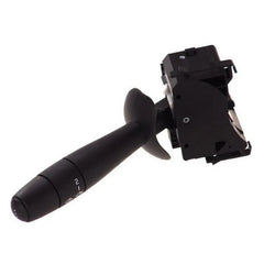 Trafic Silecek Kumanda Kolu 2012-2014 Orjinal