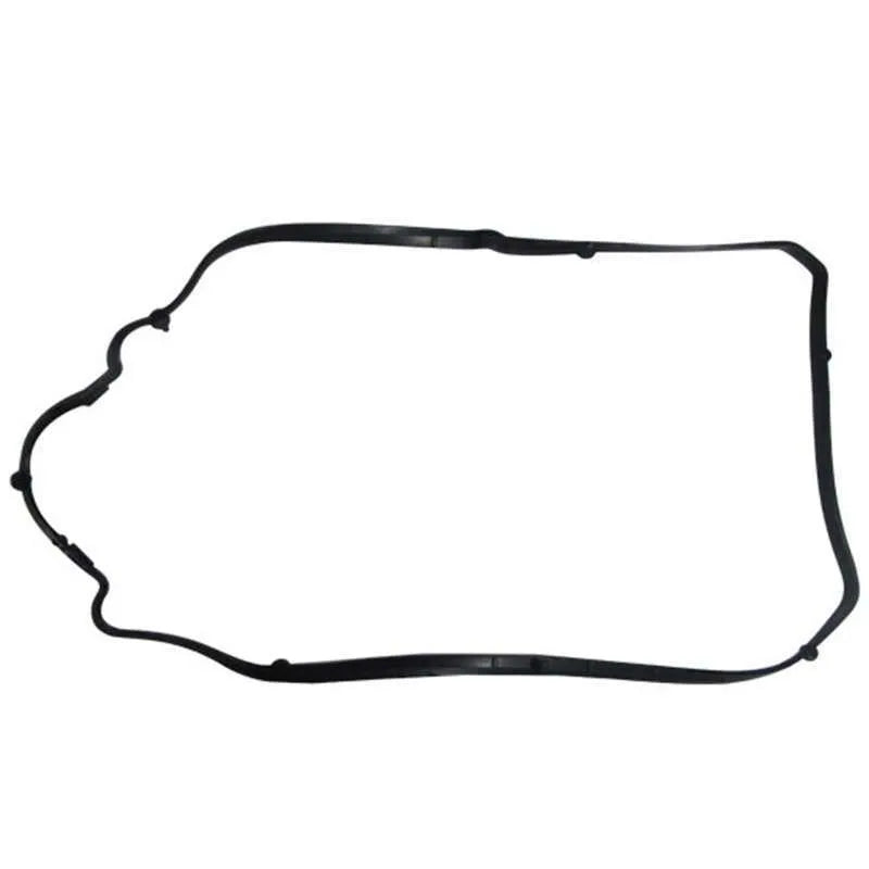 Clio Motor Üst Kapak Contası 1990-2012 Orjinal