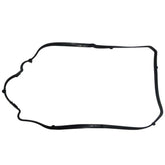 Clio Motor Üst Kapak Contası 1990-2012 Orjinal