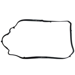 Clio Motor Üst Kapak Contası 1990-2012 Orjinal