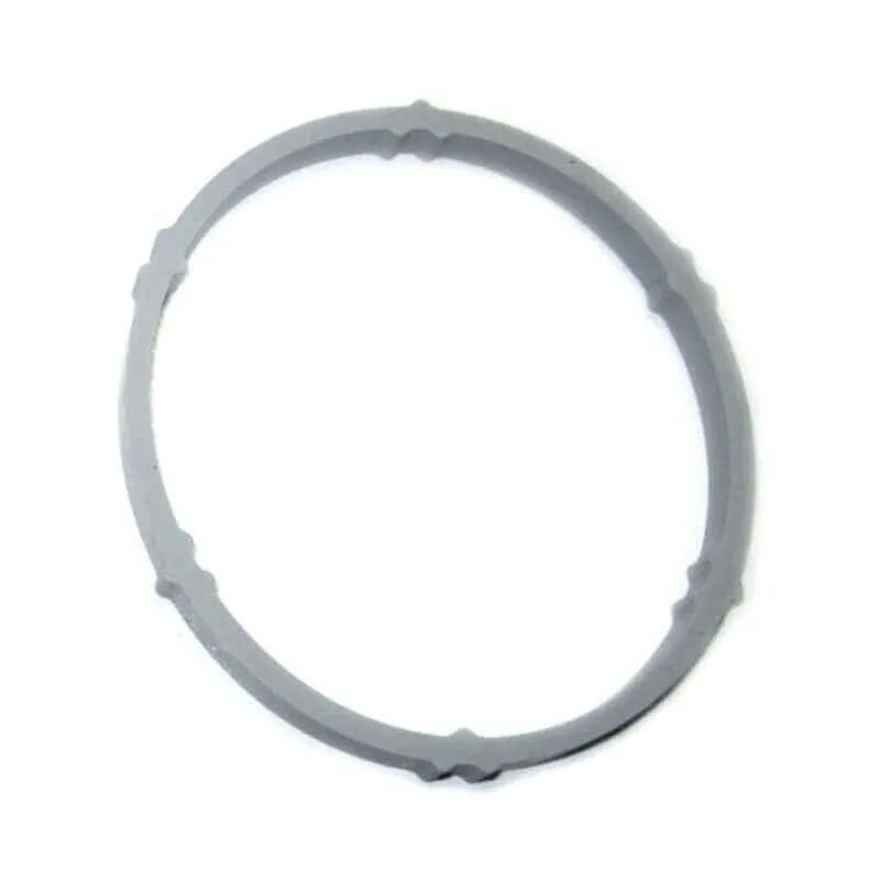 Clio Gaz Kelebeği Sızdırmazlık Contası 2009-2012 Orjinal