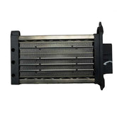 Clio Klima Rezistansı 1999-2012 Orjinal Mais 7701060006