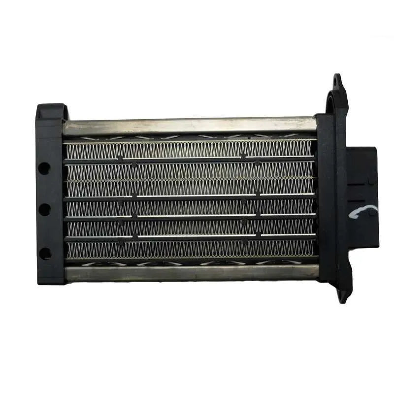 Duster Klima Rezistansı 2011-2017 Orjinal Mais 7701060006