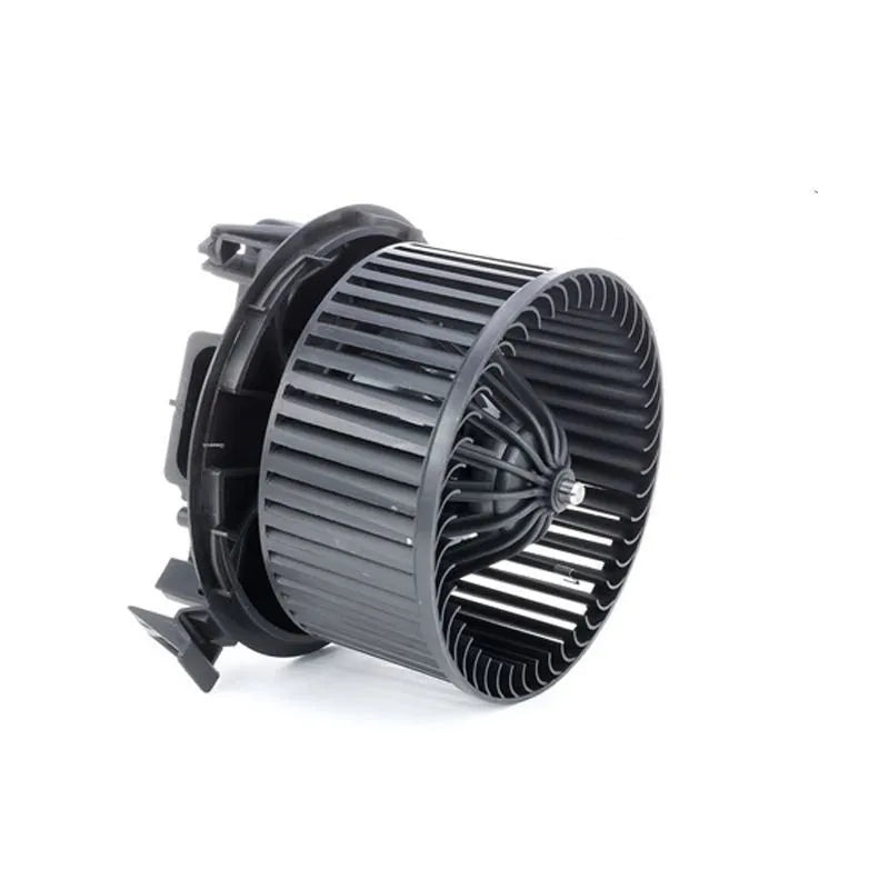 Modüs Kalorifer Motoru 2004-2009 Orjinal Mais 7701060014