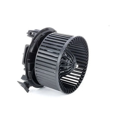 Modüs Kalorifer Motoru 2004-2009 Orjinal Mais 7701060014