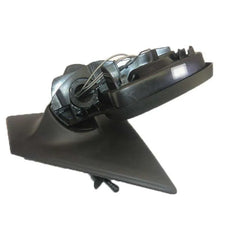 Clio Yan Ayna 2003-2012 Orjinal Mais 7701061191