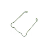 Clio Turbo Hortumu Sabitleme Sekmanı 2009-2012 Orjinal