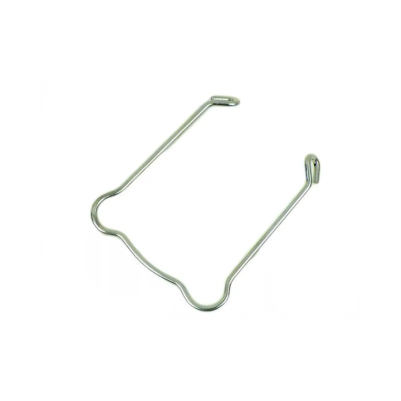 Megane Turbo Hortumu Sabitleme Sekmanı 2004-2015 Orjinal