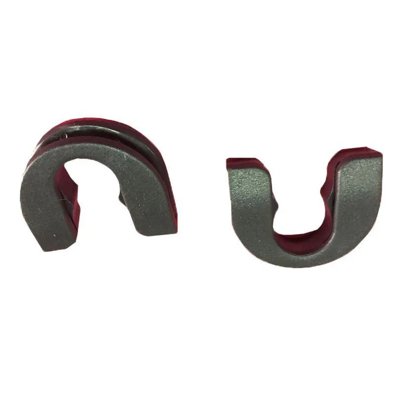 Modüs Şapkalık Klipsi 2004-2009 Orjinal Mais 7701061684