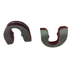 Modüs Şapkalık Klipsi 2004-2009 Orjinal Mais 7701061684